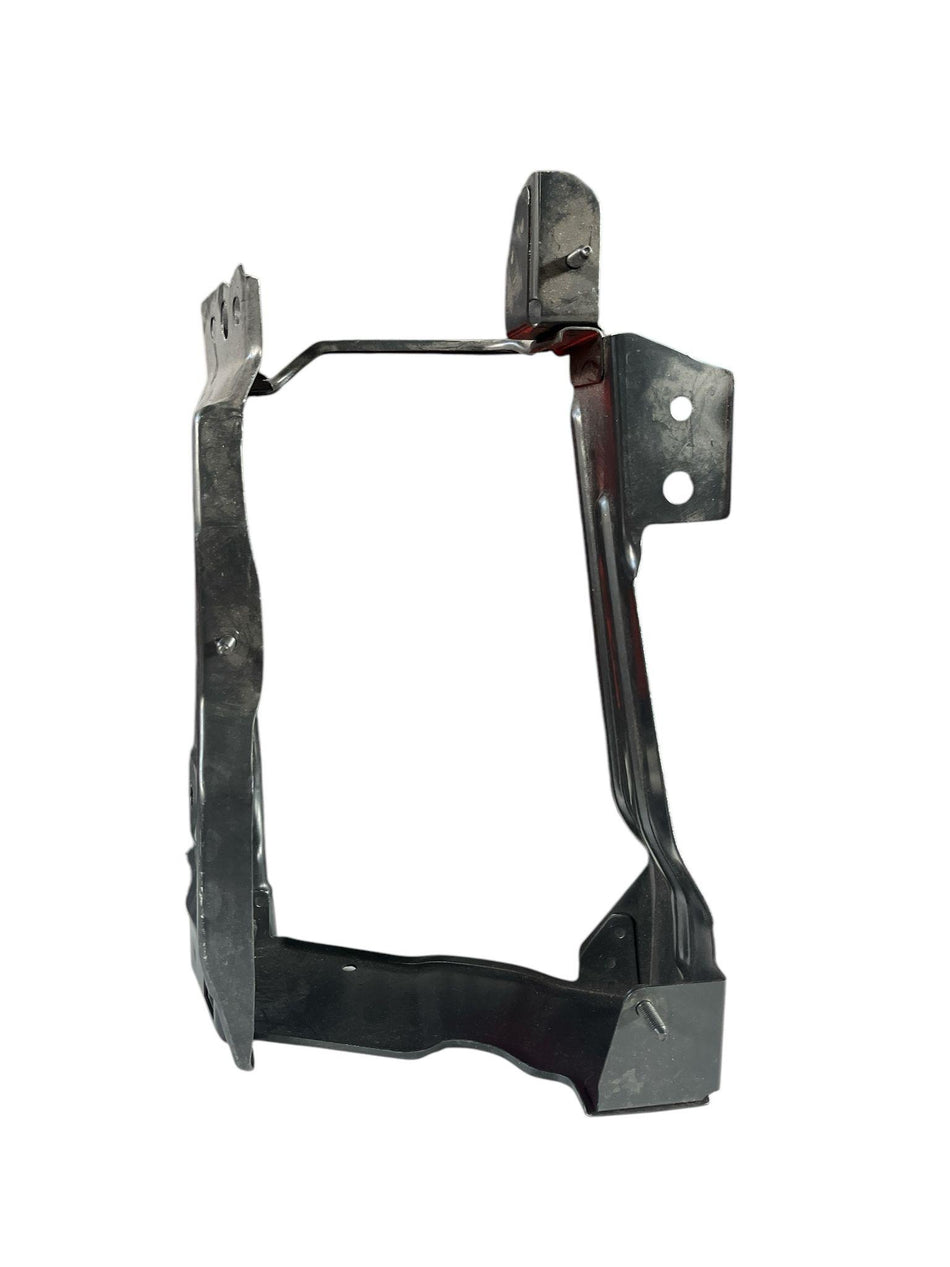 Sede faro lato guida ALFA ROMEO 145 Serie (930_) (99>01)