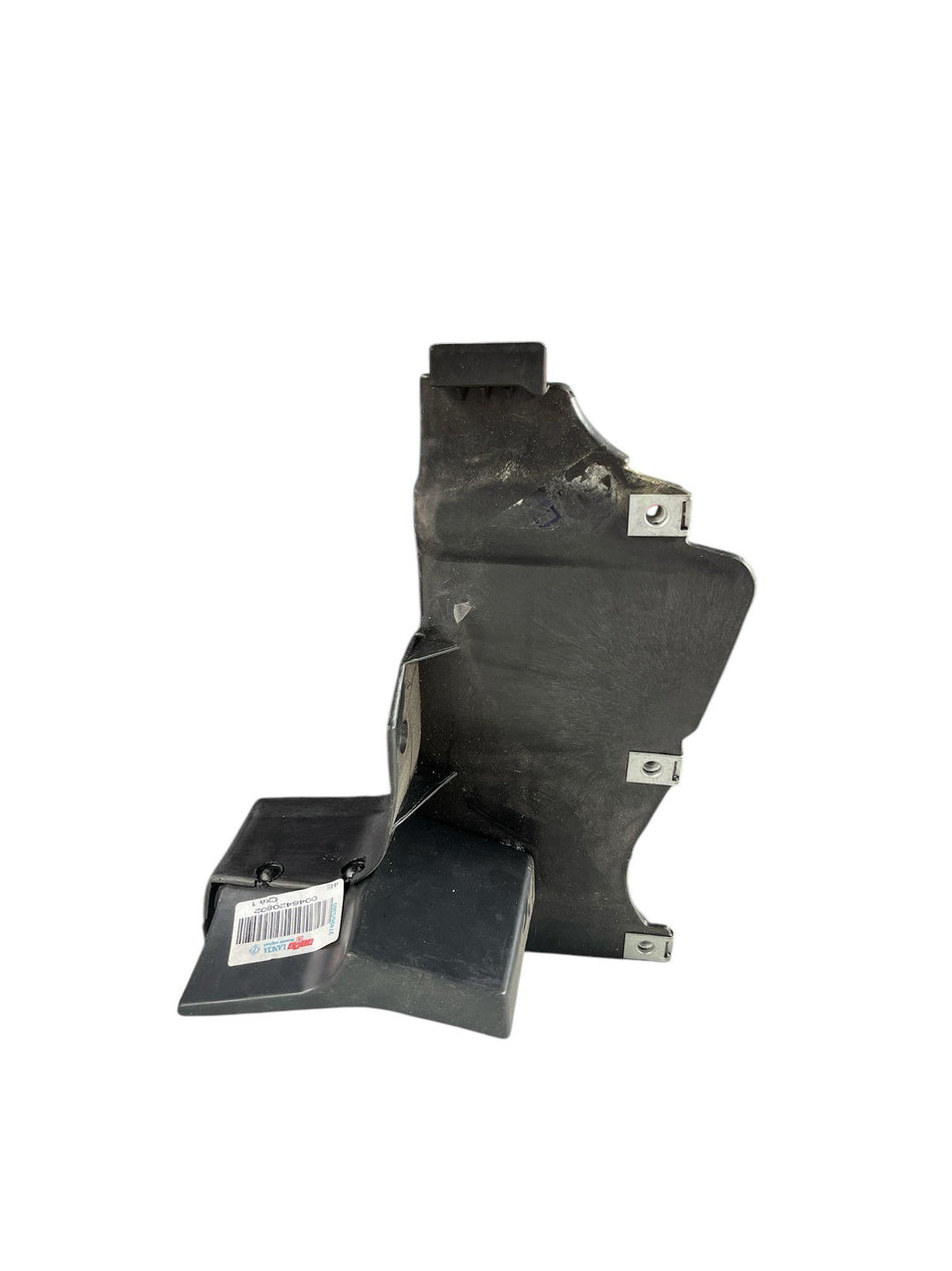 Supporto cantonale paraurti post dx FIAT Marea Berlina