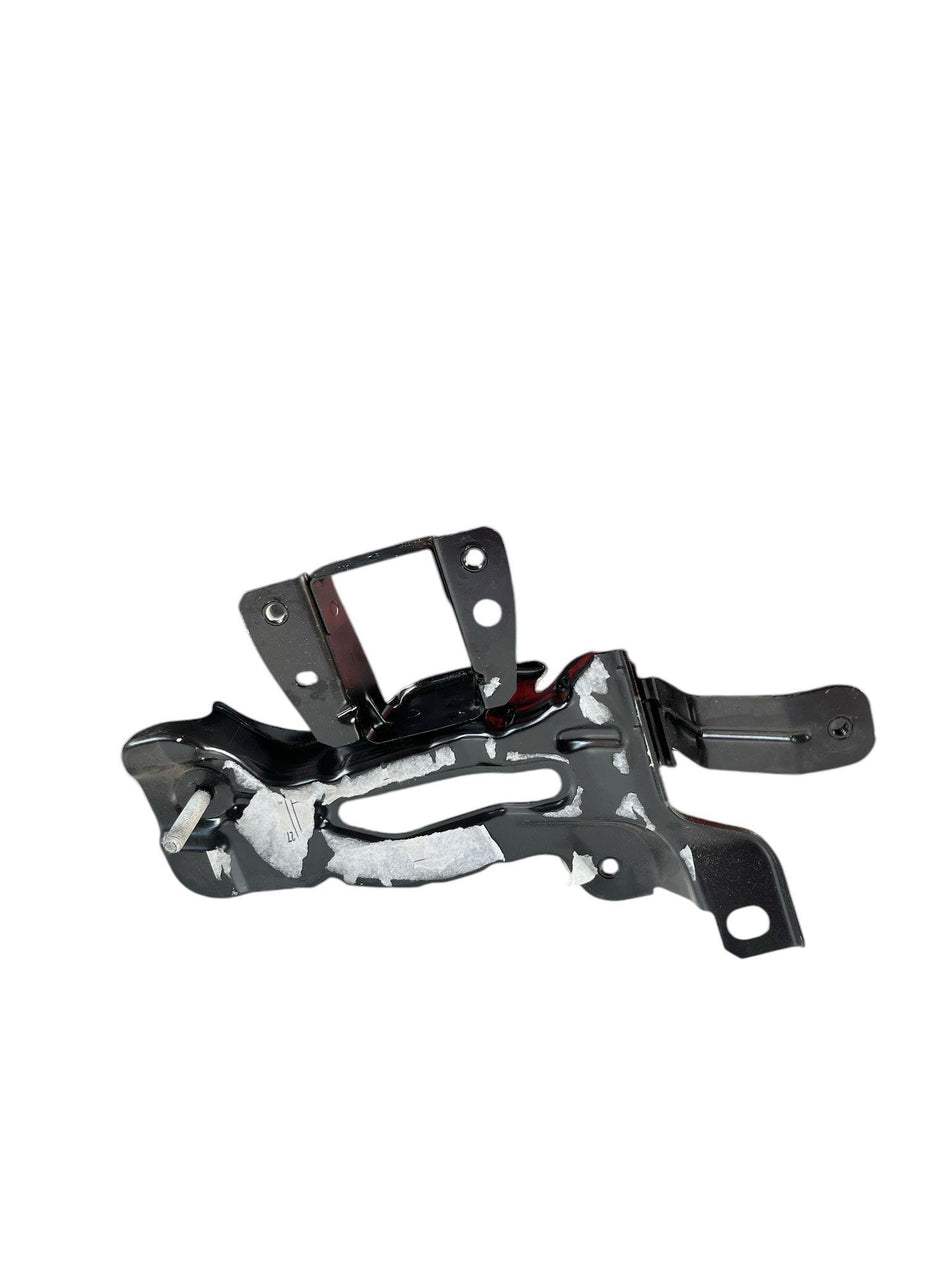 Supporto batteria LANCIA Delta 3° Serie
