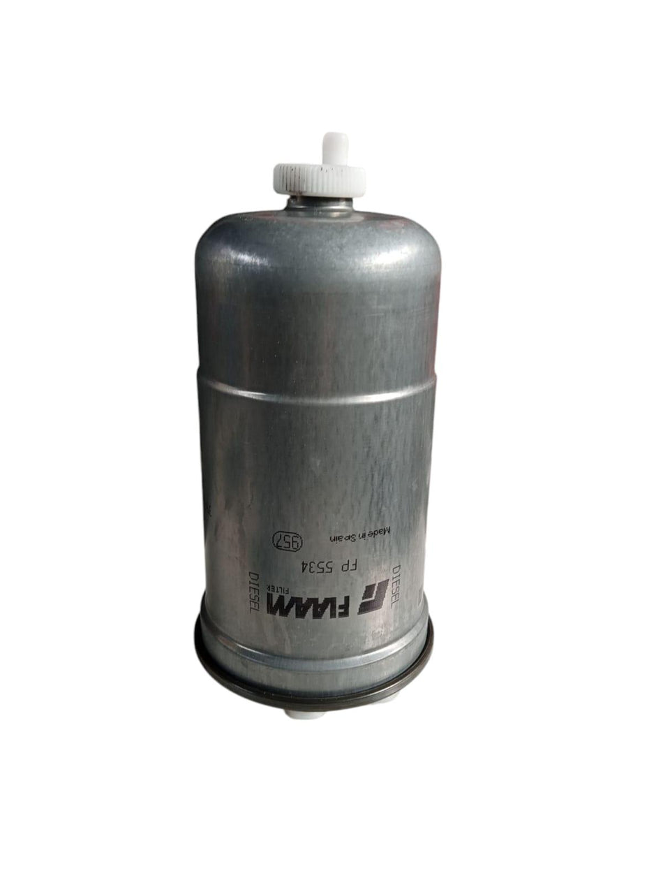 Filtri Gasolio FIAT Bravo 1° Serie
