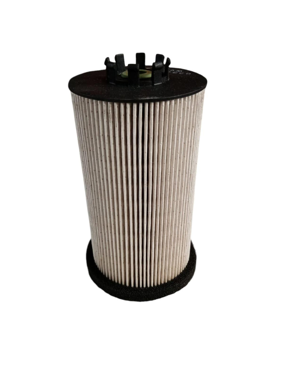 Filtro carburante MERCEDES Actros 1848 Serie (03>)
