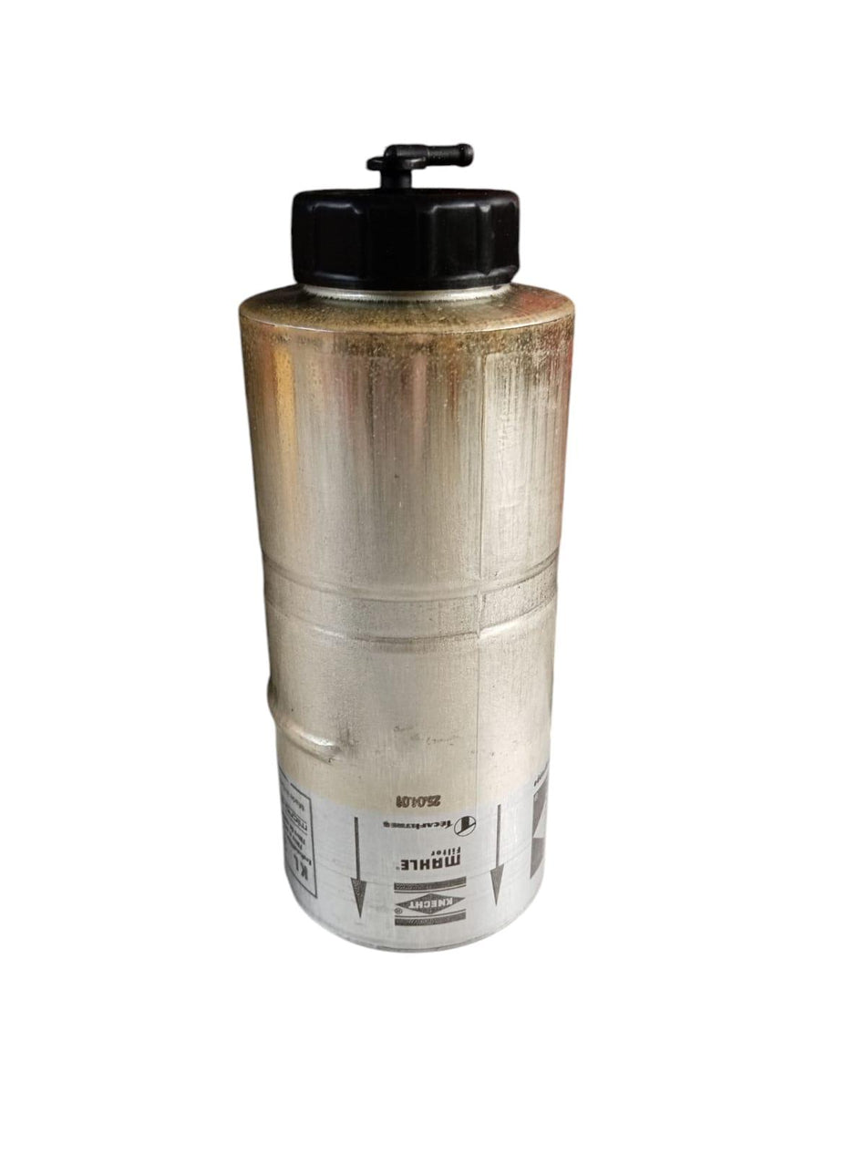 Filtro carburante AUDI 80 Serie (B3) (86>91)