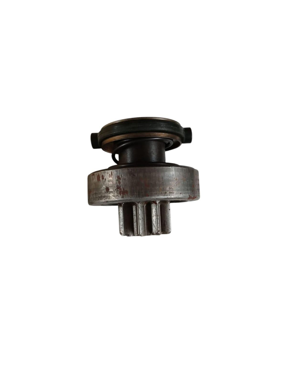 Pignone Motorino Avviamento FIAT Palio 2° Serie