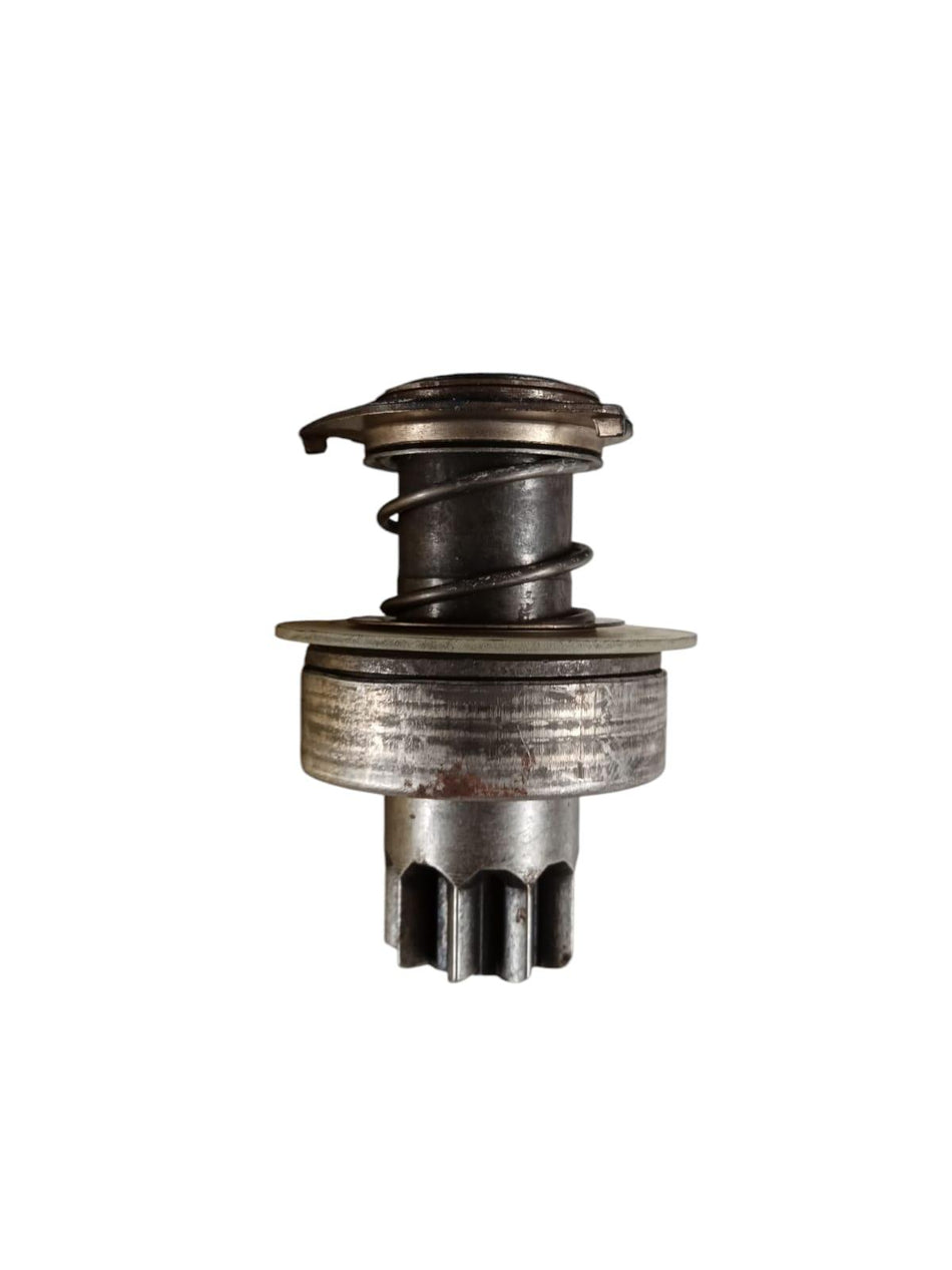 Pignone Motorino Avviamento VOLKSWAGEN Transporter Serie T3 (85>89)