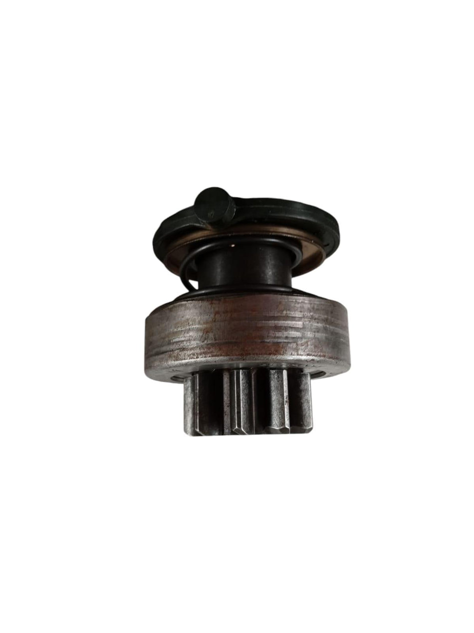 Pignone Motorino Avviamento TOYOTA Corolla Berlina 1° Serie