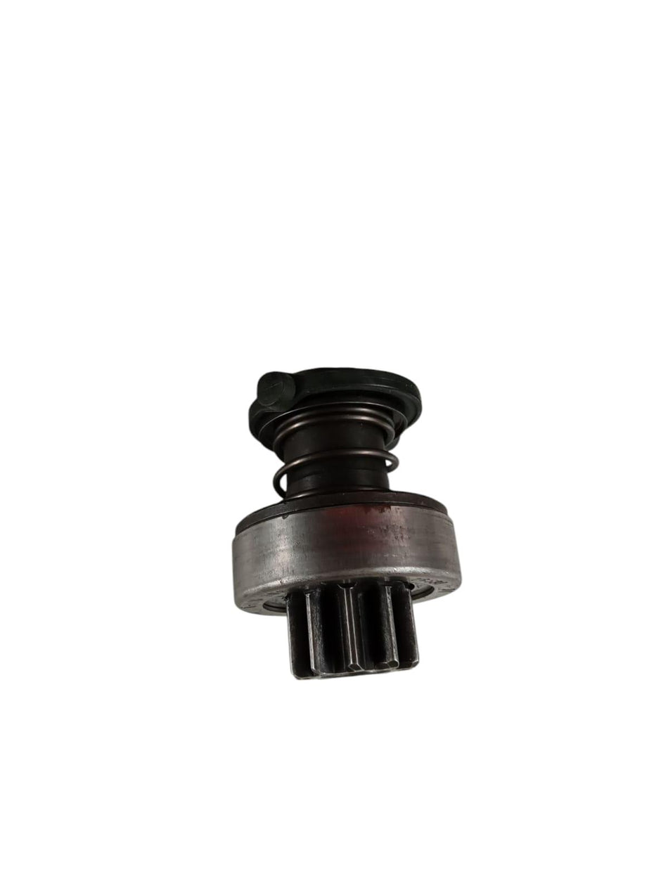 Pignone Motorino Avviamento FORD Orion 1° Serie