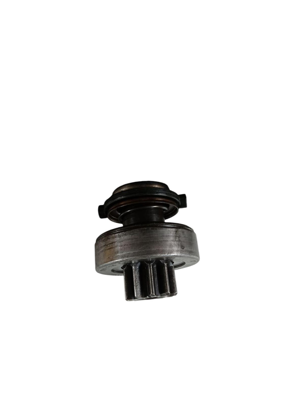 Pignone Motorino Avviamento FORD Sierra S.Wagon (82>93)
