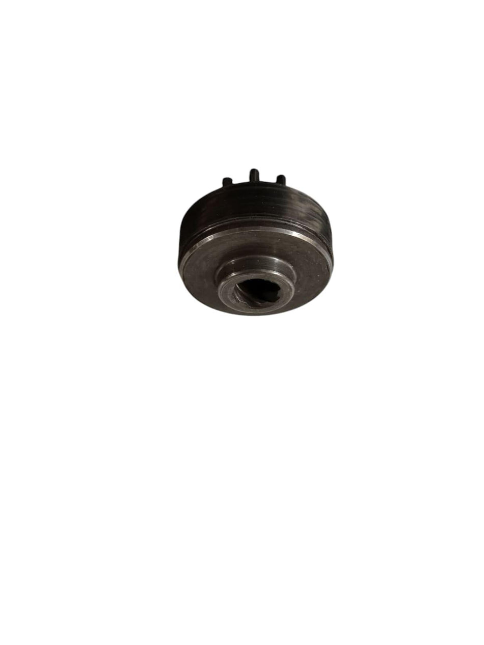 Pignone Motorino Avviamento VOLKSWAGEN Transporter Serie T3 (85>89)