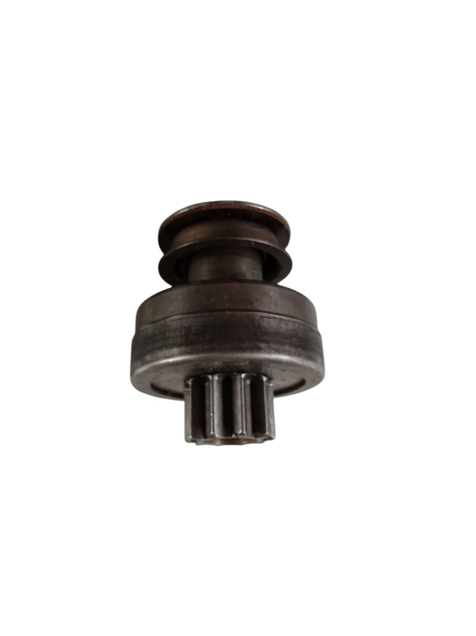 Pignone Motorino Avviamento FORD Granada Serie (72>77)