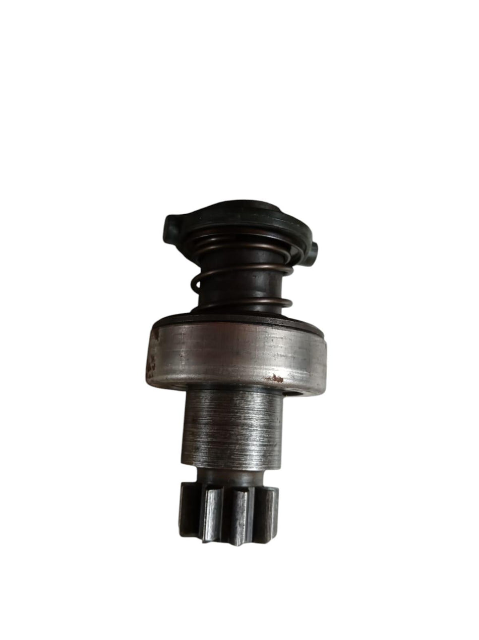 Pignone Motorino Avviamento VOLKSWAGEN Transporter Serie T3 (85>89)