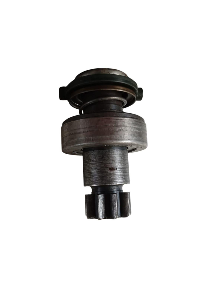 Pignone Motorino Avviamento VOLKSWAGEN Transporter Serie T2 (79>92)