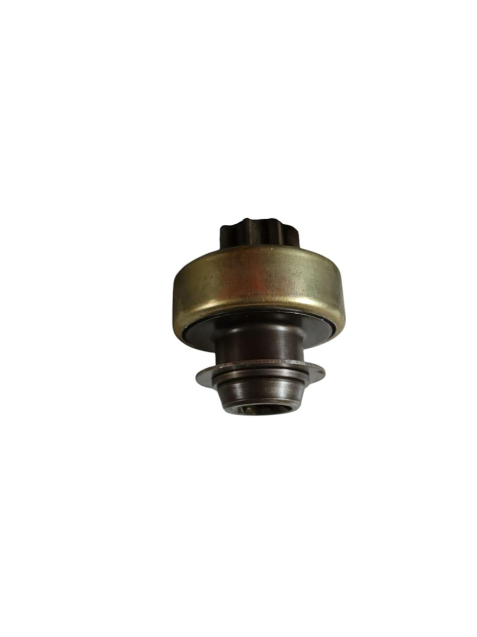 Pignone Motorino Avviamento FIAT Uno 2° Serie