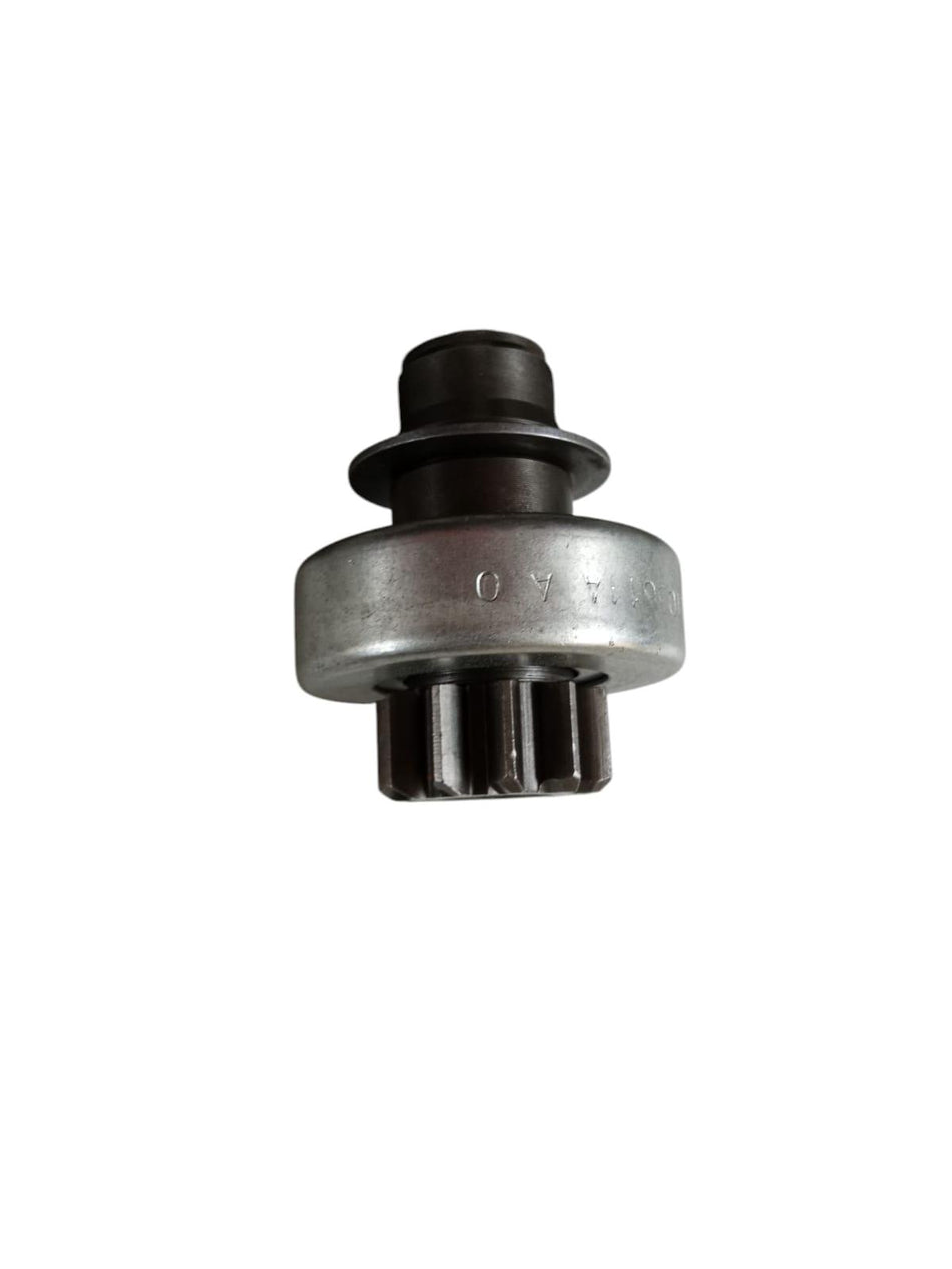Pignone Motorino Avviamento RENAULT 9 Serie