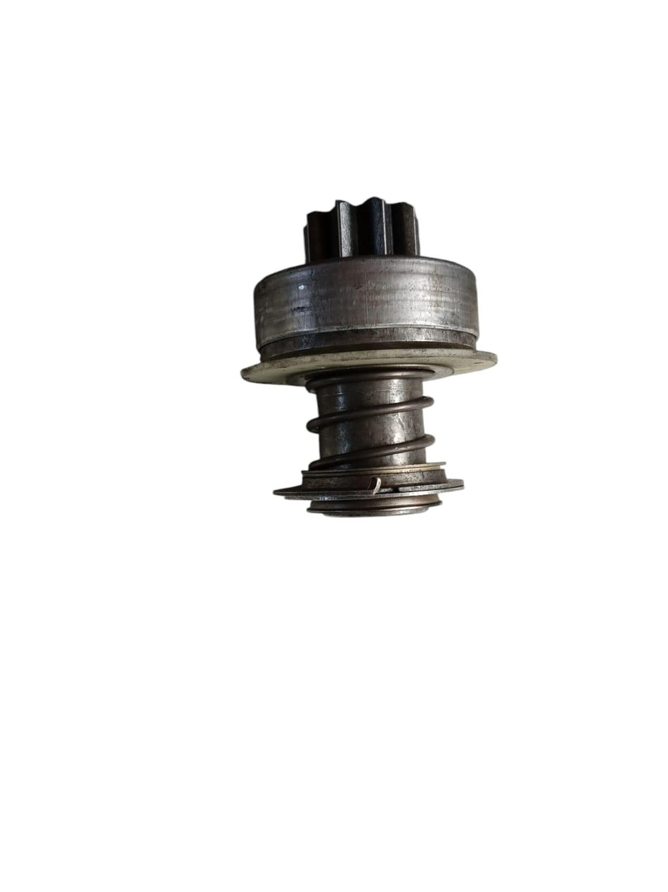 Pignone Motorino Avviamento ALFA ROMEO Alfasud Serie (901_) (80>84)