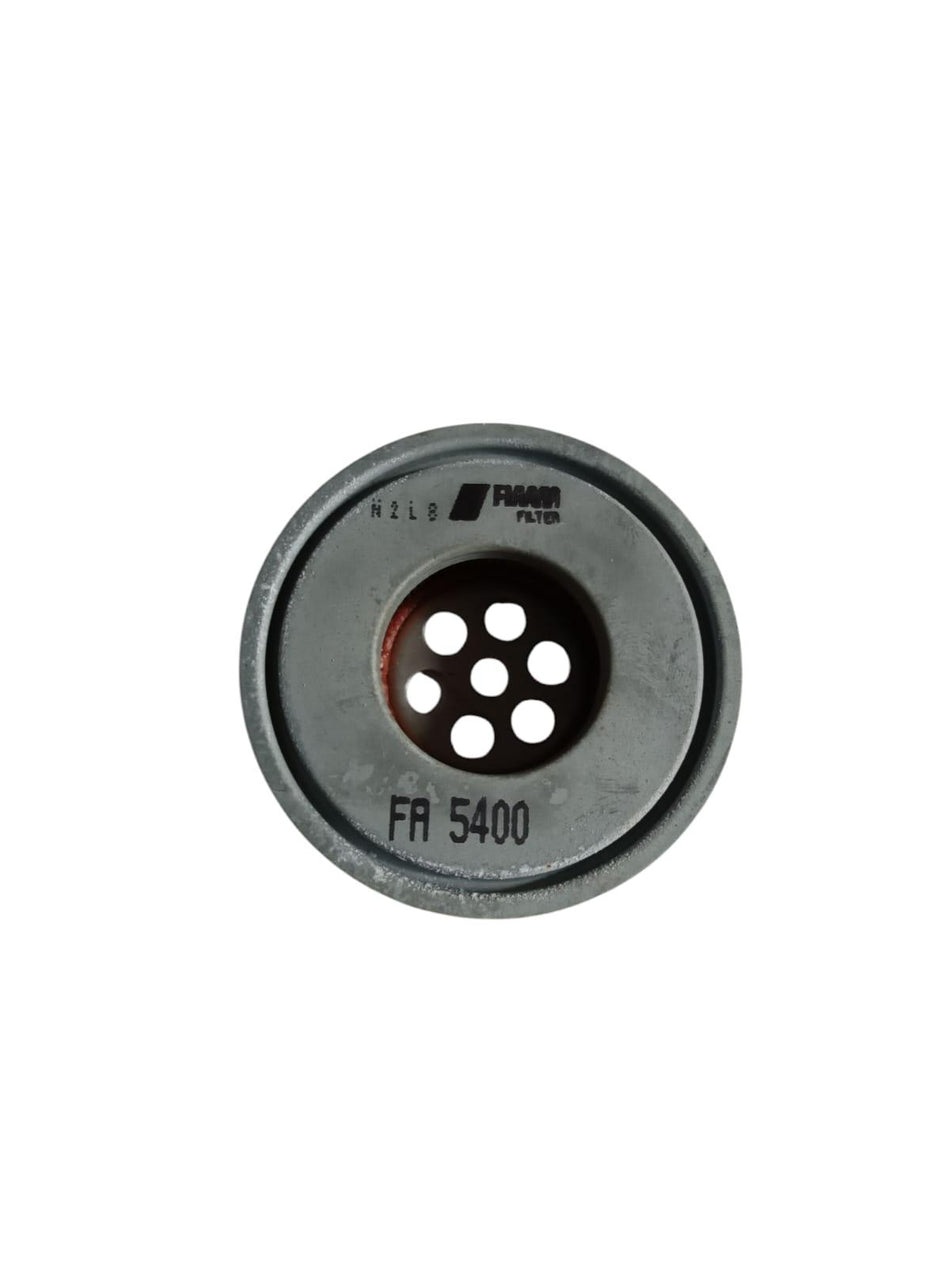 Filtro olio MERCEDES 190 w201