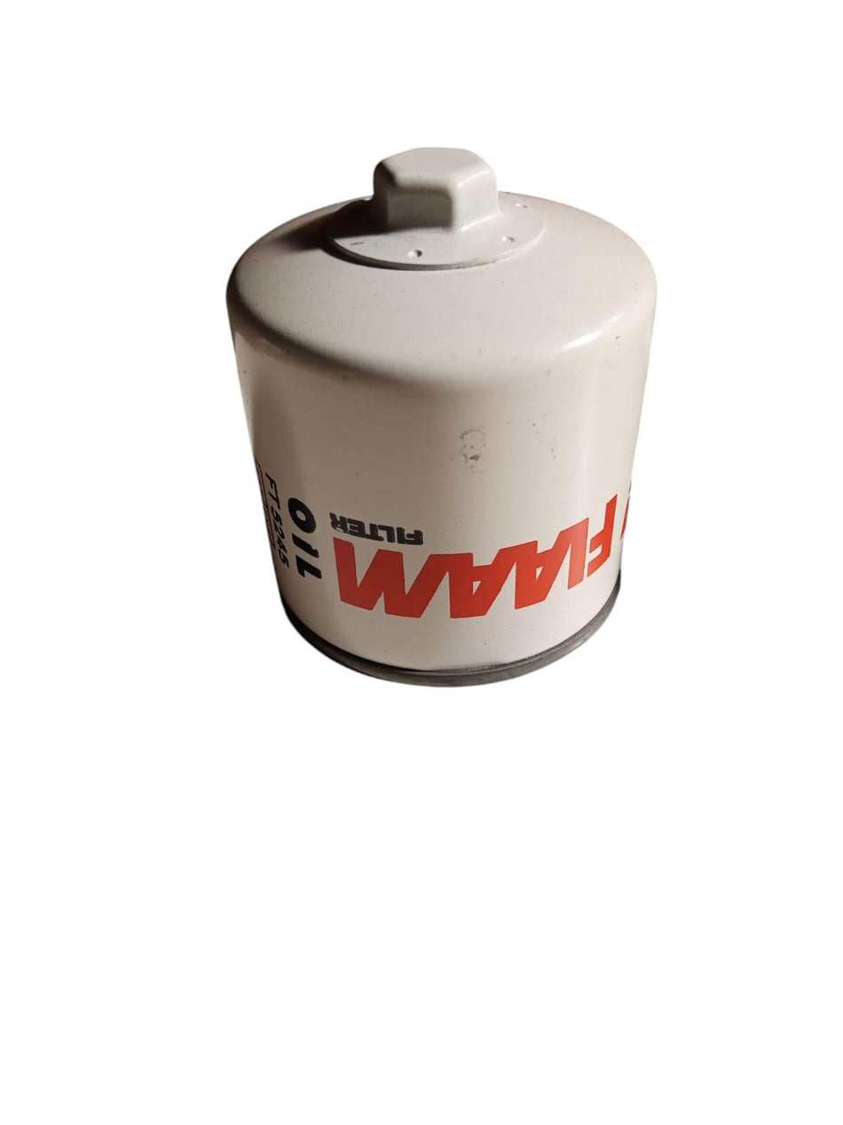Filtro olio RENAULT 19 Serie