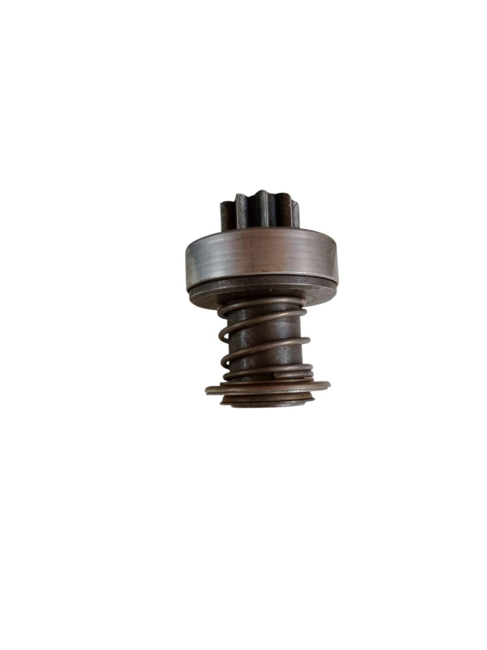 Pignone Motorino Avviamento ALFA ROMEO GTV Serie (916_) (03>06)