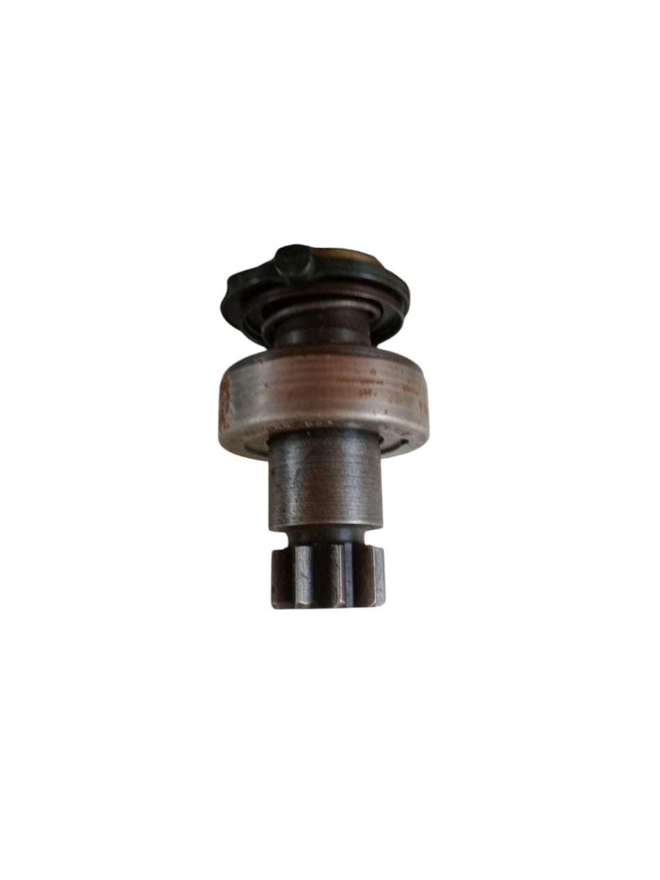 Pignone Motorino Avviamento VOLKSWAGEN Transporter Serie T3 (85>89)