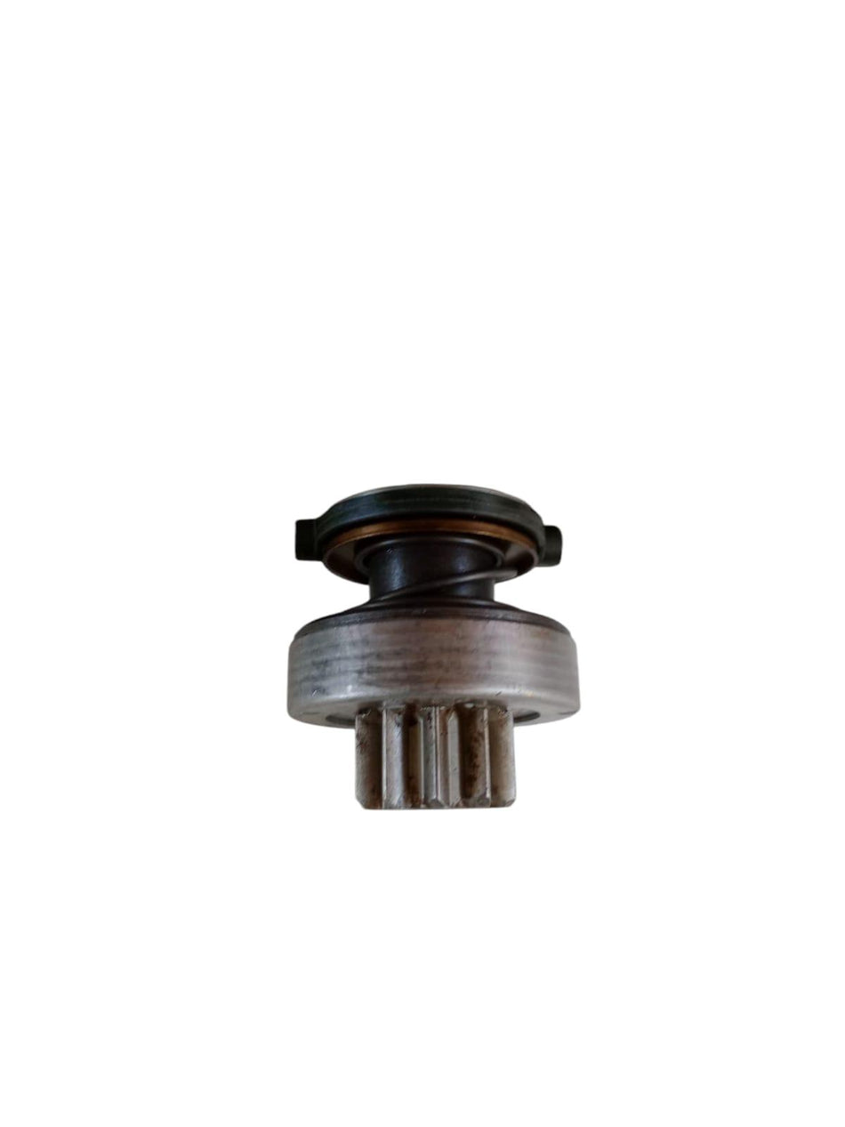 Pignone Motorino Avviamento FORD C - Max Serie (07>10)