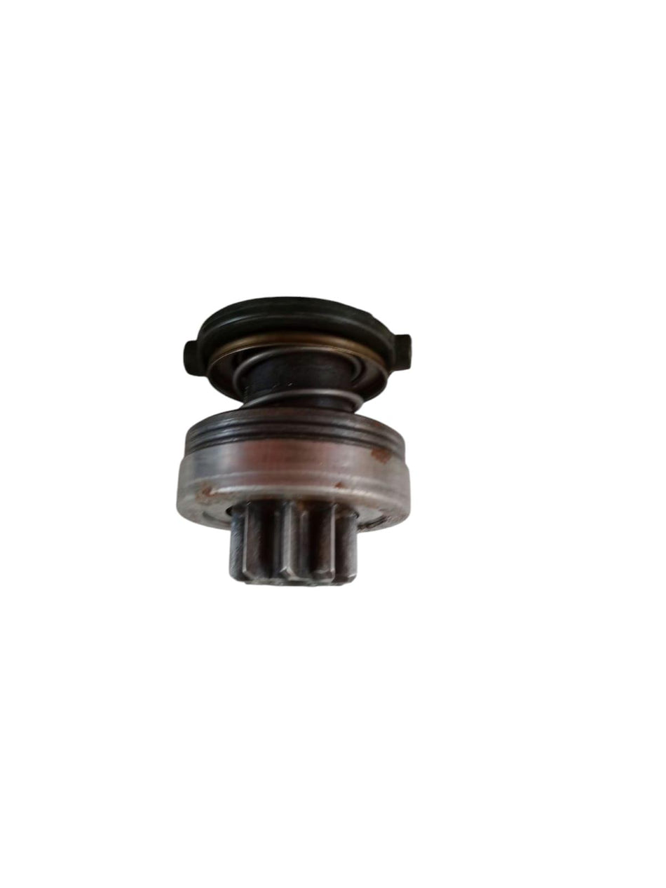 Pignone Motorino Avviamento VOLKSWAGEN Lupo 1° Serie