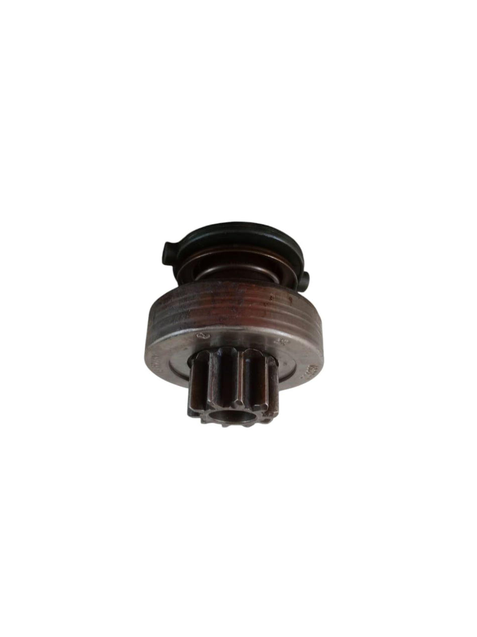 Pignone Motorino Avviamento VOLKSWAGEN Golf 3 Berlina (91>97)