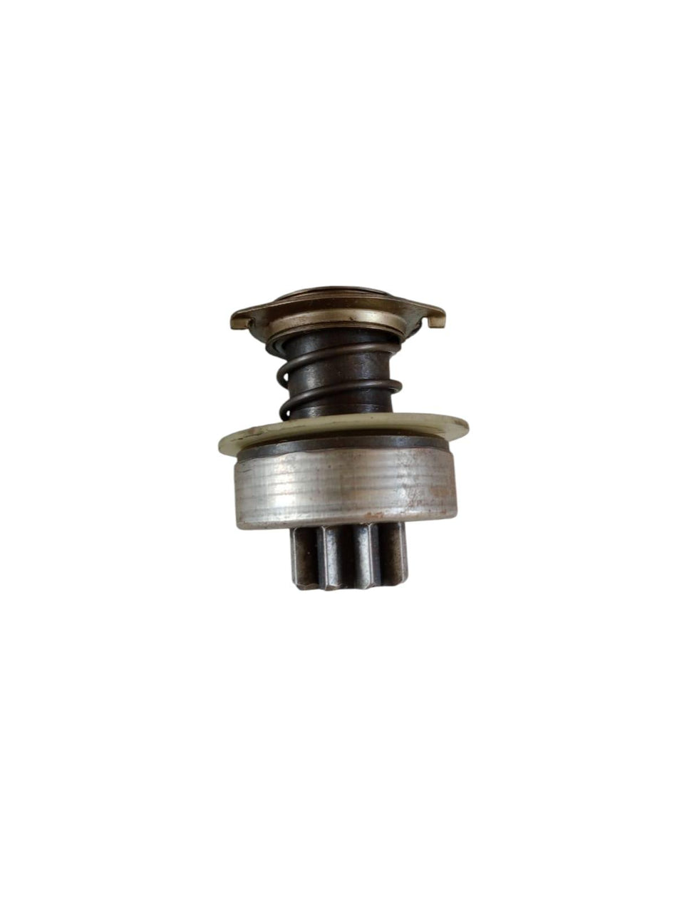 Pignone Motorino Avviamento VOLKSWAGEN Golf 3 Berlina (91>97)