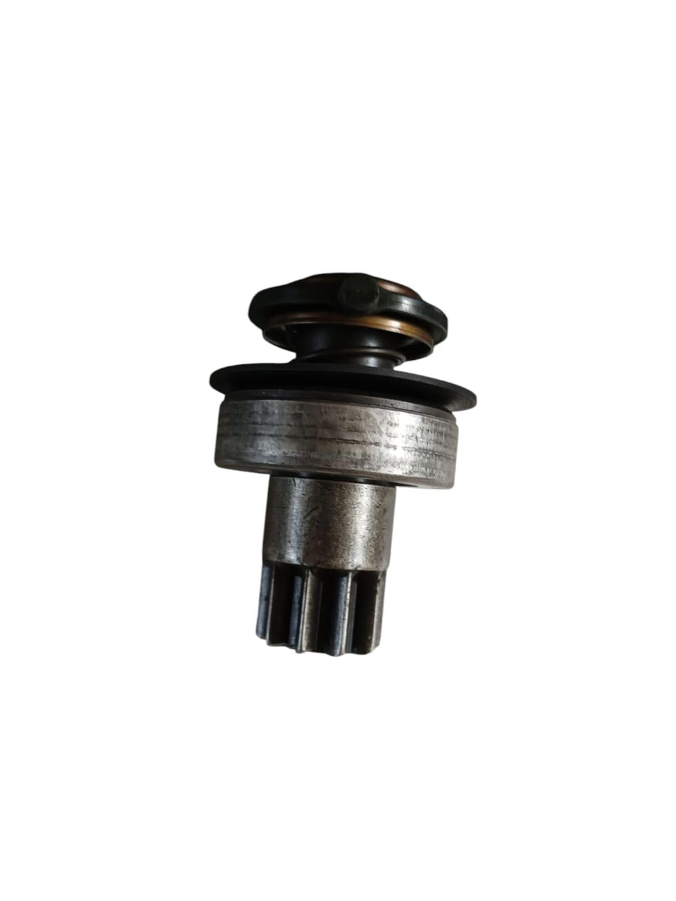 Pignone Motorino Avviamento RENAULT Megane l Serie (96>99)