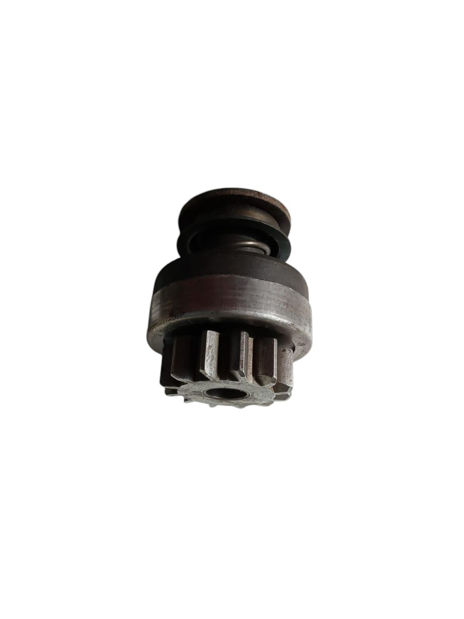 Pignone Motorino Avviamento FORD Transit Serie (86>91)