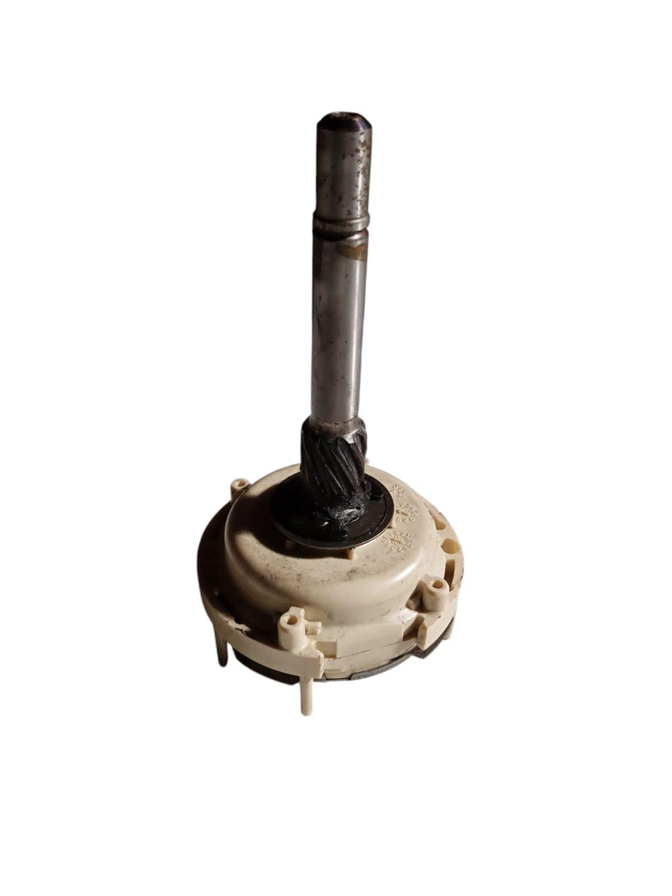 Riduttore Motorino Avviamento OPEL Kadett D (79>84)