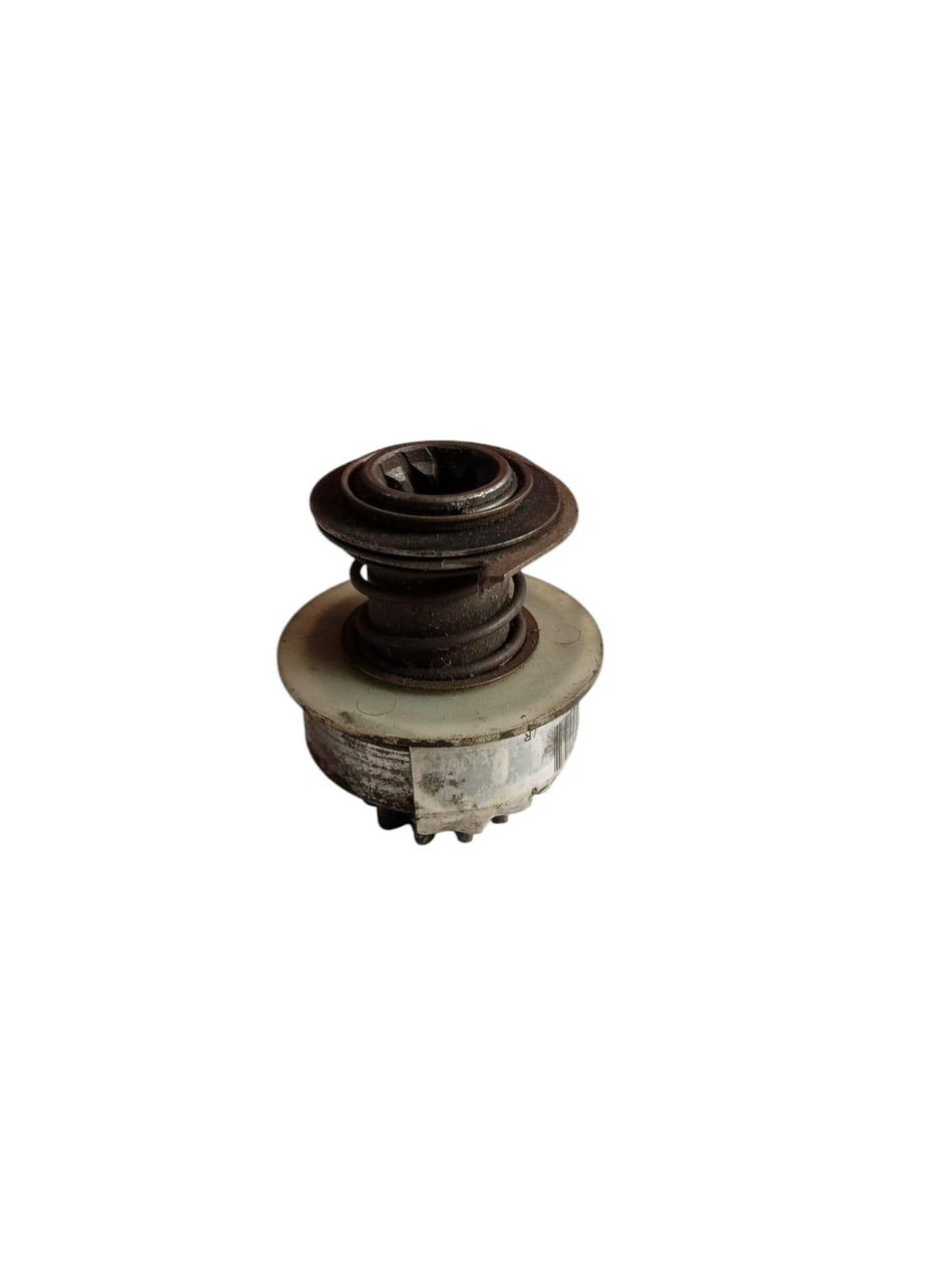 Pignone Motorino Avviamento FIAT 124 Sport/Spider (66>85)