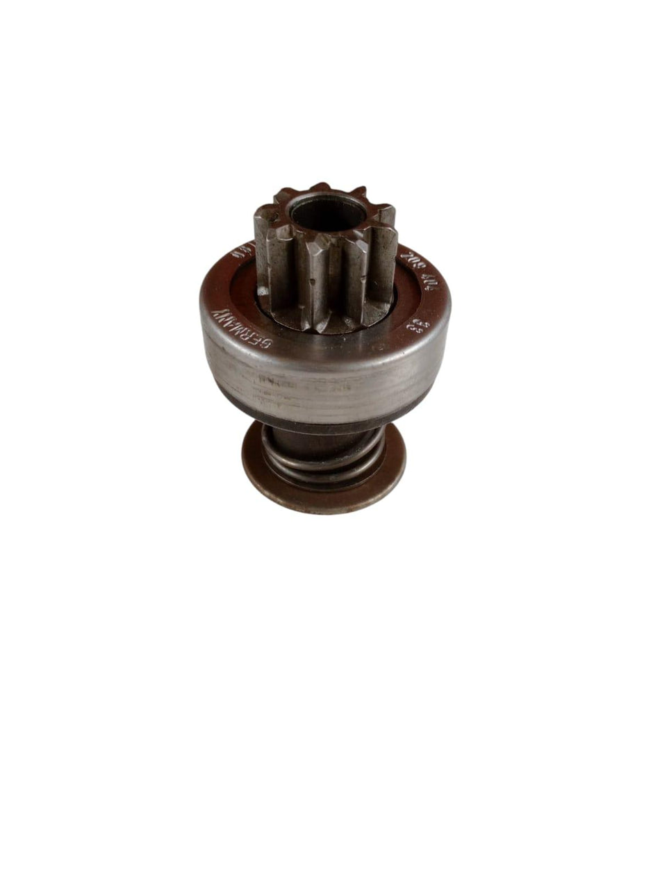 Pignone Motorino Avviamento ALFA ROMEO 1750-2000 Serie (105_) (68>72)