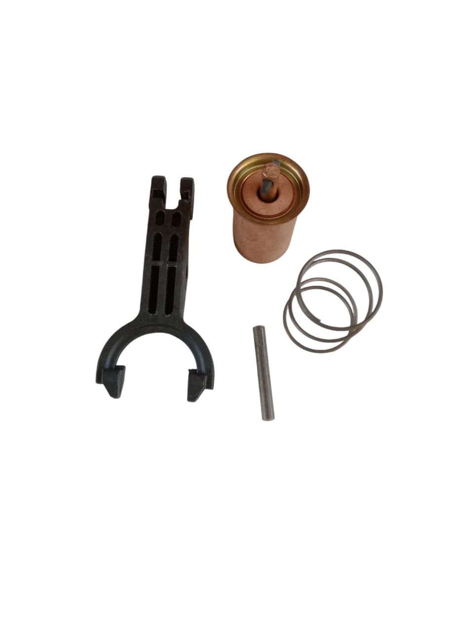 Kit avviamento motore RENAULT 21 Serie
