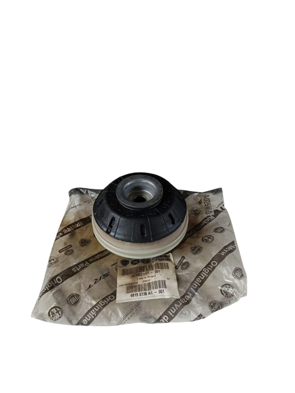 supporto ammortizzatore ALFA ROMEO Mito Serie (955_) (08>)