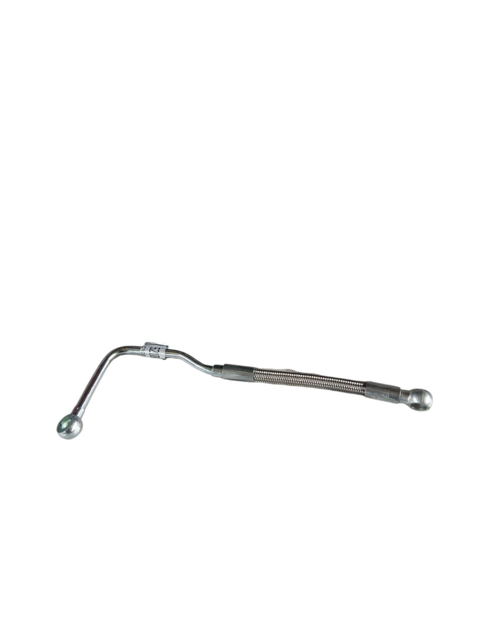 Tubo olio ALFA ROMEO 159 Berlina Serie (939_) (05>11)