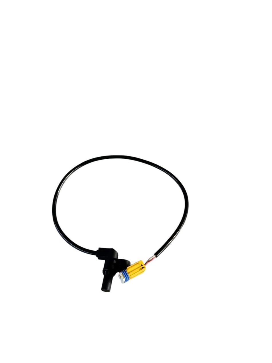 Sensore velocità CITROEN C3 Serie (09>15)