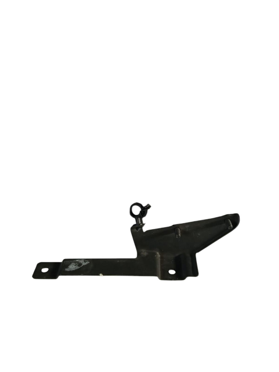 Staffa comando idraulico servosterzo ALFA ROMEO 156 Berlina Serie (932_) (03>05)