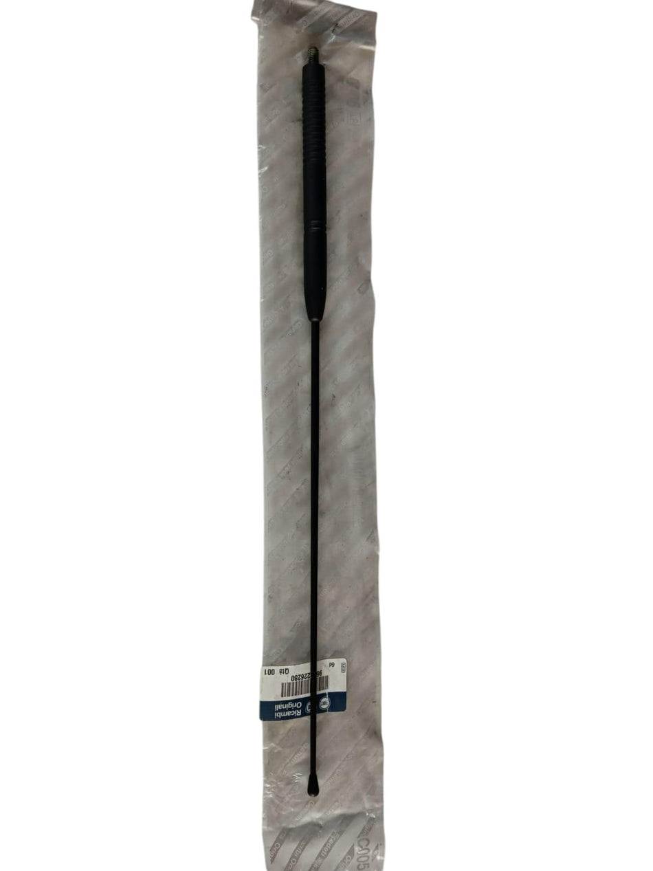 Antenna tetto FIAT Scudo 1° Serie