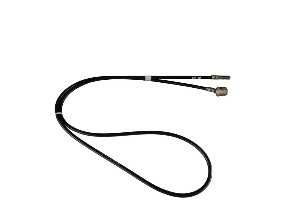 Cavo Antenna FIAT Ulysse 2° Serie