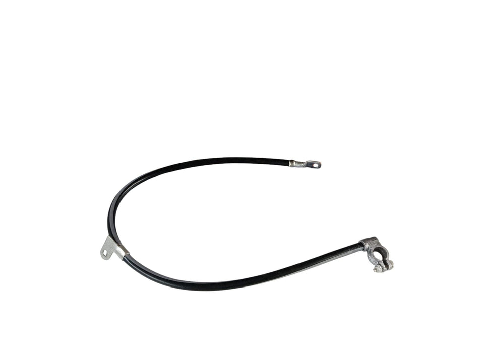 Cavo massa batteria FIAT Bravo 1° Serie