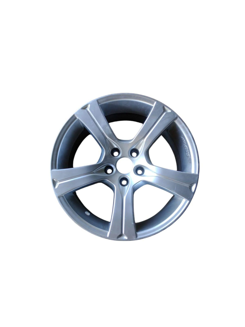 Cerchio in lega AUDI A4 Avant (8K5) (08>15)