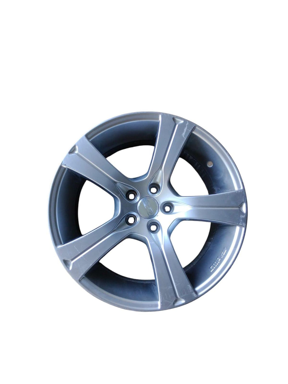 Cerchio in lega AUDI A4 Avant (8K5) (08>15)