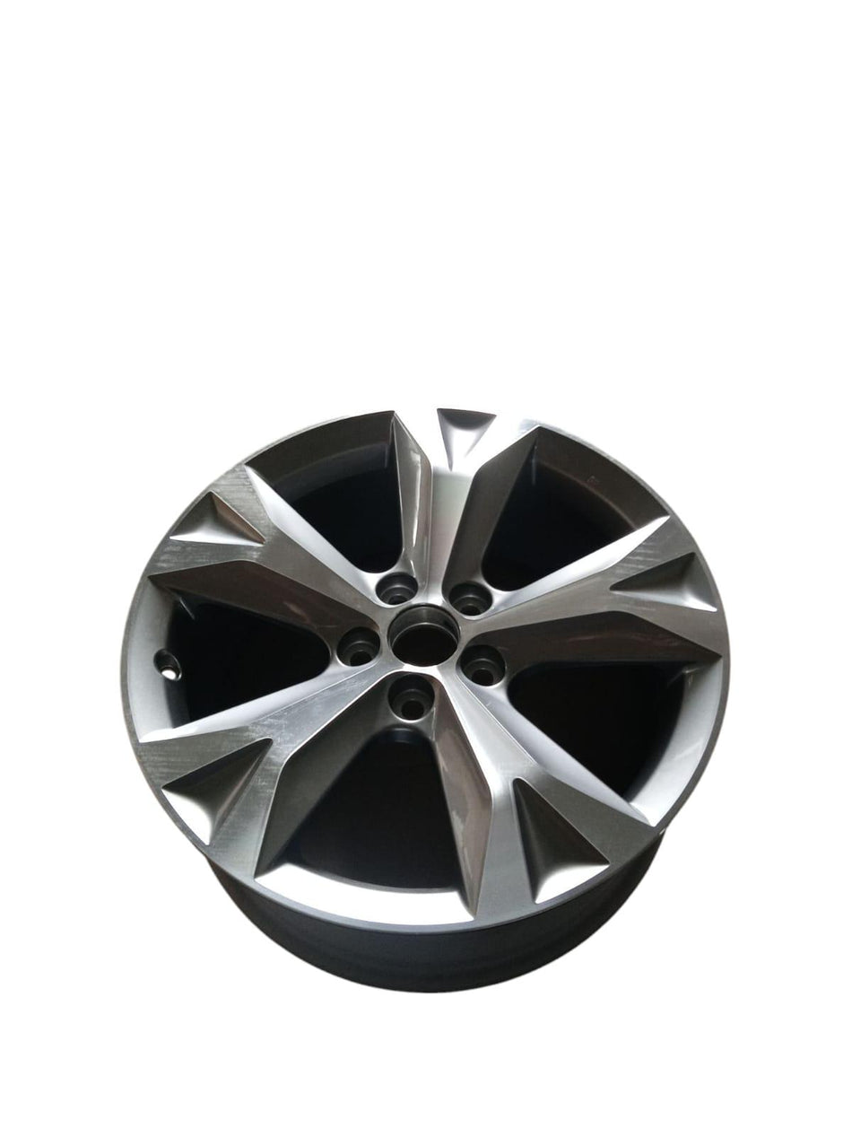 Cerchio in lega LEXUS NX Serie (14>)