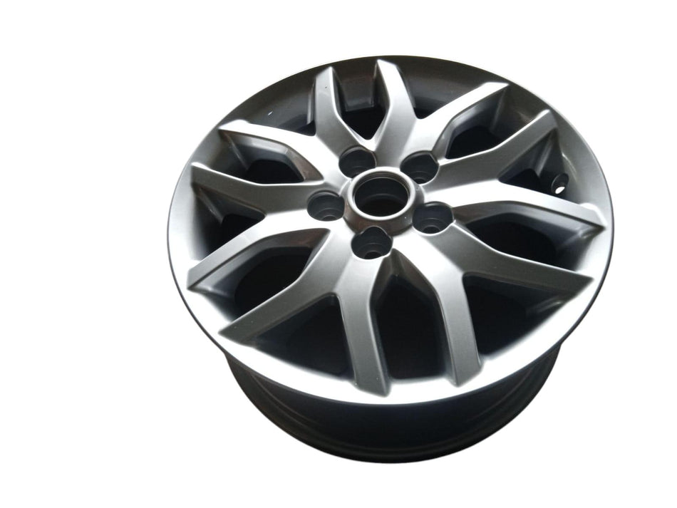 Cerchio in lega TOYOTA Auris Serie (E150) (07>12)