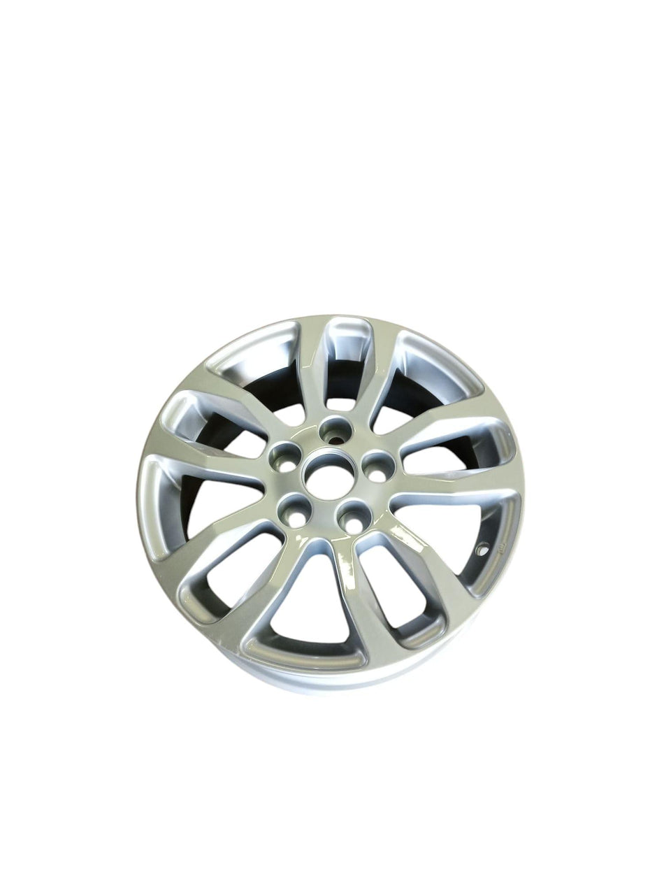 Cerchio in lega Ricambi Generici Marche varie serie