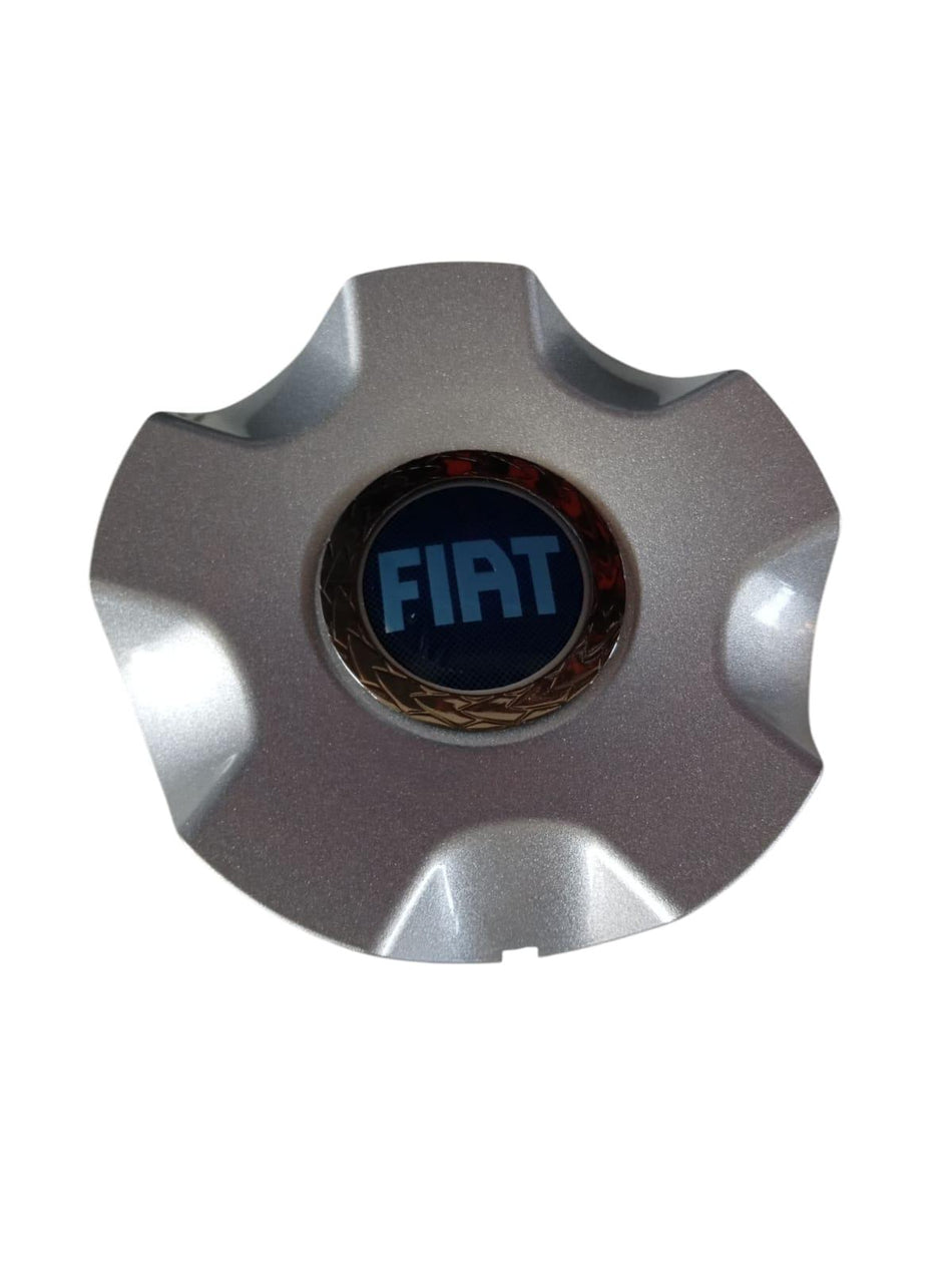 Copri Mozzo FIAT Stilo Berlina 5P