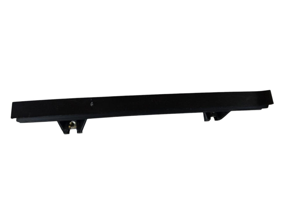Guida Vetro Anteriore Sinistro ALFA ROMEO 147 Serie (937_) (05>10)