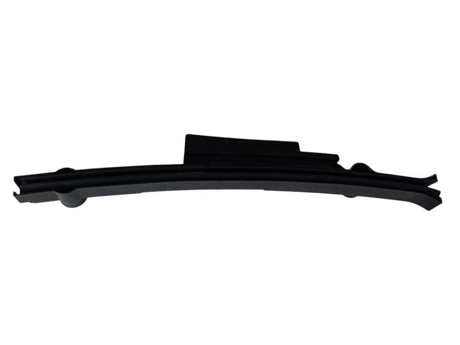 Guida Vetro Anteriore Destro ALFA ROMEO 147 Serie (937_) (05>10)
