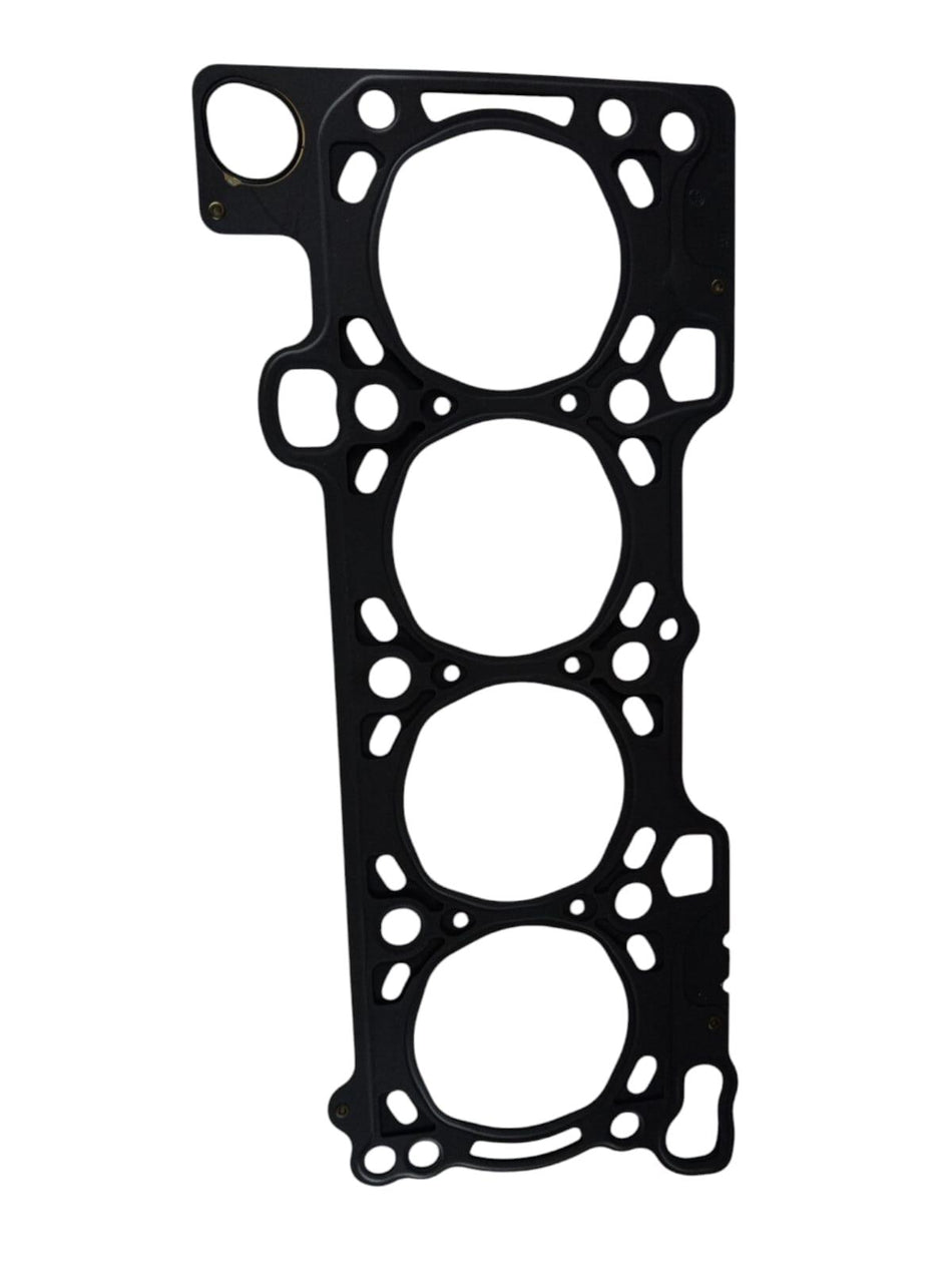 Guarnizione testata FIAT Ducato 5° Serie
