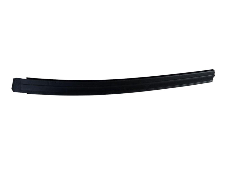 Modanatura tetto DX FIAT Ulysse 3° Serie