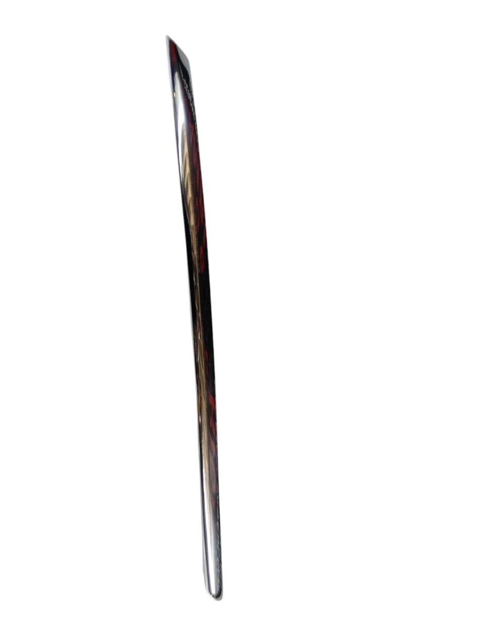 Modanatura Paraurti Anteriore Sinistra LANCIA Thesis 1° Serie